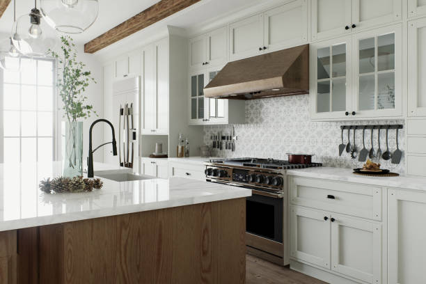 Top rated local Cabinet Refacing specialists in Thornton, PA